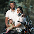 3DI0LO3s8rA-channel-avatar-Life with Sudipa Suraj