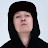 @DenisTkachenko Avatar