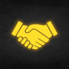 PawnHands