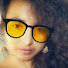 osx0j4uqqpU-channel-avatar-anjali ghosh