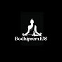 Bodhiprem108 logo