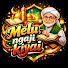 y1UWCoXR1Bs-channel-avatar-Melu ngaji Kiyai