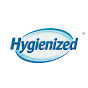Hygienized logo
