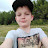 @DavidKimaev