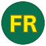 k3s_s8jmGww-channel-avatar-Follow the river