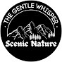TGW Scenic Nature logo
