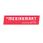 mediasmart logo