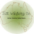 mypZvuUZmyI-channel-avatar-Just Wandering Oz