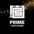 ouq2Dfp7TYM-channel-avatar-Prime Care Garage