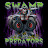 Swamp Predators