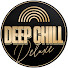 QPRUs4THuxI-channel-avatar-Deep Chill Deluxe and Nia Vay