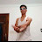 @NagyAhmed-o5q