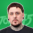 AKAXXf_eMtA-channel-avatar-Seancutshair