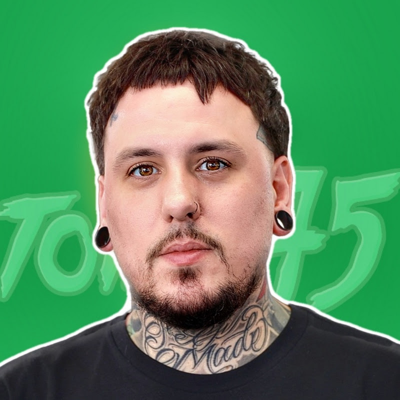 Seancutshair