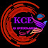 EI3_O0LyUvQ-channel-avatar-KC Entertainment