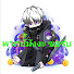 aFicy8hHI9M-channel-avatar-spoil manga