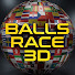 nVVgWQlm0YE-channel-avatar-Balls Race 3D