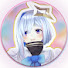 SSPI1oQcZYs-channel-avatar-★切り抜きかなたん★