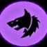 C1Zow-2IJac-channel-avatar-myminigrimdark