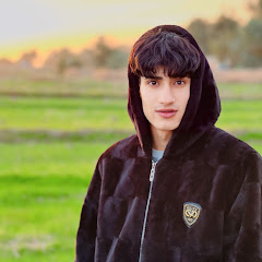 شلهوب