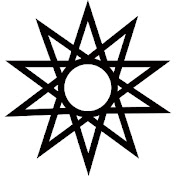 gogolala