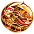 amngqhHvx34-channel-avatar-Karma Flix