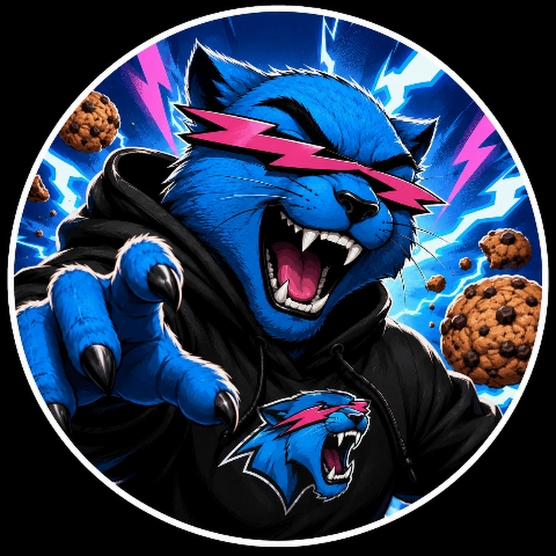 VoltBeast