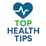 LubFkU2yFMU-channel-avatar-TopHealthTips
