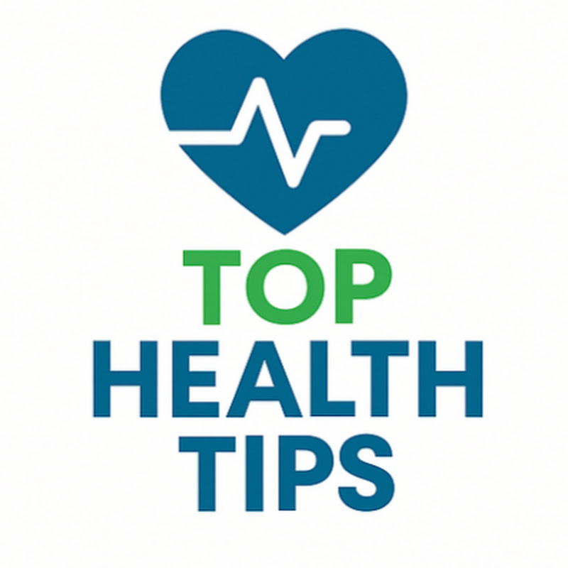TopHealthTips
