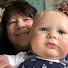 fV921xyyFBk-channel-avatar-Jay Dolls UK