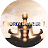 jiyBXpoOXA4-channel-avatar-Torchbearer