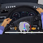 3D Bus-Truck Simulator 2 