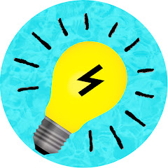 Technical info