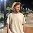 9Wet50L-1qM-channel-avatar-Egemen Kavaklı