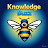 @knowledge-1615