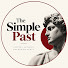 TFxLrCnsPQM-channel-avatar-The Simple Past
