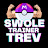 Swole Trainer Trev