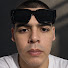 luyRTZn4FsM-channel-avatar-Isma Vlogs