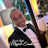 6KiOLEcapds-channel-avatar-Miguel Events
