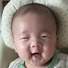 s9cDM4pBzwc-channel-avatar-김도연