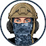 dqey9WENxcE-channel-avatar-John Raider