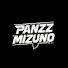 b3VzRskuzTk-channel-avatar-Panzz Mizuno 🍅