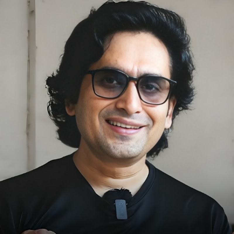 DEV SIR (MGD )