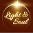 Light&Soul - manifest your great life