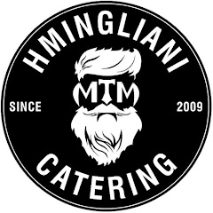 Meet The Manmawis MTM net worth