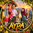LTE3zijirhk-channel-avatar- Ayda