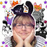 VYMaCbLow9Y-channel-avatar-Crafty JuJu Designs