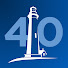 WlajjTc3blA-channel-avatar-Independent Institute