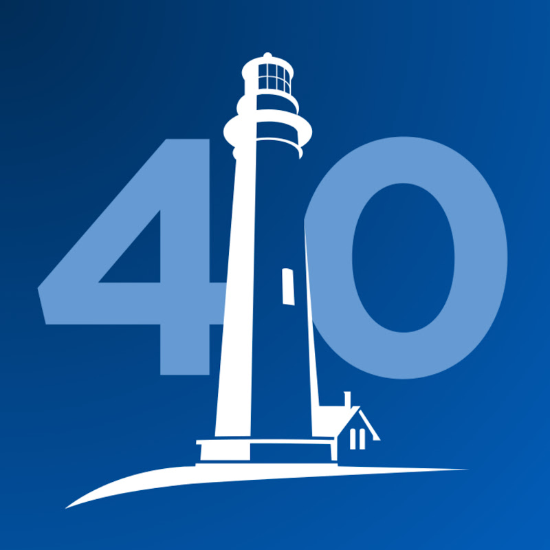 Independent Institute