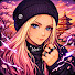 5xX8hC6EMeQ-channel-avatar-🌸 PINKU CHANNEL 🌸
